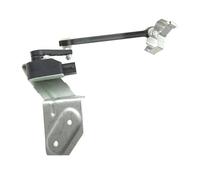 Front 8E0941285J Headlight Control Level Sensor for Audi A4 Avant B6 2002-2005
