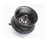 Front A/C Air Conditioner Blower Motor C00013614 Compatible For SAIC MAXUS V80