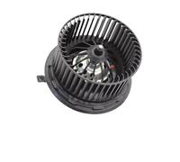 Front A/C Air Conditioner Blower Motor C00013614 Compatible For SAIC MAXUS V80