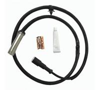 Front ABS Brake Pad Wear Sensor for Range Rover Classic (1992-1995) STC1865 1505211