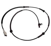Front ABS Brake Sensor Citroen C4 Peugeot 307 Left / Right
