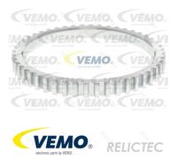 Front ABS Magnetic Speed Sensor Ring VW:TRANSPORTER IV T4 701498340CXpart