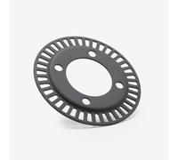 Front ABS Ring compatible with Lexmoto LS-Z E55 ZS125-39-E55/RX1 125 E55 ZS125-86C-E55