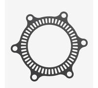 Front ABS Ring compatible with Lexmoto R66S E55 SR125-2-E55