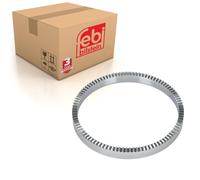 Front ABS Ring Fits Scania Trucks P G R S L T OE 2 162 220 Febi 183793