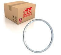 Front Abs Sensor Ring FEBI Fits VOLVO Fl 10 Fl10 12 Fm 300 330 Fm9 85-12 1524521