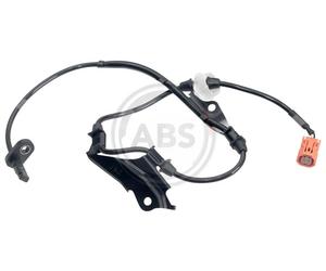 Front ABS Sensor A.B.S. 30814 for Honda Accord (04-08)