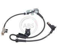 Front ABS Sensor A.B.S. 30828 for Chryler Voyager/Grand Voyager/Ram Van/Town & C