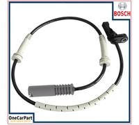 BOSCH 0 986 594 540 ABS sensor