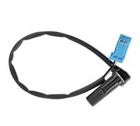 Front ABS Sensor Compatible With Chevrolet For Impala 1958-2020 For Cruze 2009-2019 Car Wheel Sensor Speedometer Wiring Harness Replaces 24276628