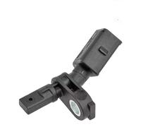 Front ABS Sensor Compatible With For Caddy 2021 2022 2023 2024 2PCS ABS For Speed Sensor Replacement Parts WHT003860