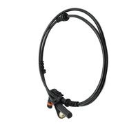 Front ABS Sensor Compatible With For Cl65 For Amg For Coupe 2012 1 Pcs ABS For Speed Sensor Auto Parts Replacement Parts 2219057100