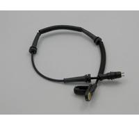 ATE ABS Wheel Speed Sensor 24.0711-6161.3 - Front - Fits Renault Master II 2003-2010 - New