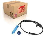 FEBI BILSTEIN 172608 ABS sensor
