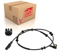 FEBI BILSTEIN 106706 ABS sensor