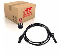 Febi Bilstein ABS Sensor 170577