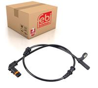 FEBI BILSTEIN 185977 ABS sensor