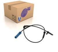 Blue Print ABS Sensor ADB117105 - Fits MINI Cooper R60/R61, Paceman & Countryman - Pack of 1