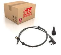 FEBI BILSTEIN 107213 ABS sensor