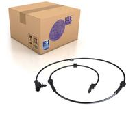 BLUE PRINT ADN17126 ABS sensor