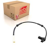 FEBI BILSTEIN 185415 ABS sensor