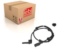 FEBI BILSTEIN 188123 ABS sensor