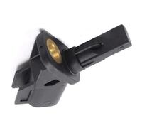 Front Abs Sensor For Volvo For C30 For C70 For S40 For V50 Abs Wheel For Speed Sensor Replacement Parts 3M5T2B372Ab