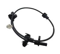Front Abs Sensor For Xterra 2005 2006 2007 Rear Left Automobiles Accessories Abs Wheel For Speed Sensor 47901-Ea002