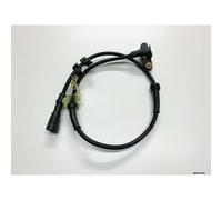 Front ABS Sensor Left 5273333 for Chrysler / Dodge Neon PL 2000-2005 ABS/PL/002A