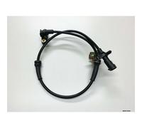 Front ABS Sensor Right 5273332 for Chrysler / Dodge Neon 2000-2005 ABS/PL/003A