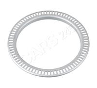 Front Abs Sensor Ring FEBI Fits MERCEDES Actros Atego 2 Axor Mk 73-14 9753340315