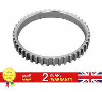 Front Abs Sensor Ring For Chrysler SEBRING 01-07 Jaguar S-TYPE 99-08 V33920004