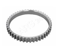 VEMO V33-92-0004 ABS sensor ring