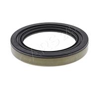 Front Abs Sensor Ring VEMO Fits MERCEDES A207 A209 C204 C207 C209 2033300060