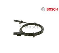 FRONT ABS SENSOR SPEED SENSOR 0 265 008 414 BOSCH I