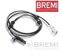 BREMI 50583 ABS sensor