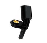 Front ABS Speed Sensor Compatible With For Beetle For Sagitar 2012 2013 2014 2015 2016 2017 2018 2019 1Pcs ABS Wheel For Speed Sensor WHT003856