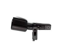 Front ABS Speed Sensor Compatible With Seat For Leon For Toledo 2013 2014 2015 2016 2017 1 Pcs Left Right Wheel For Speed Sensor Accessories WHT003861