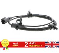 Front ABS Speed Sensor For Chevrolet CRUZE ORLANDO VOLT 13412631