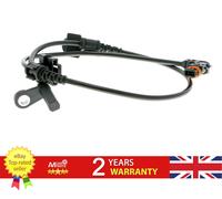 Front ABS Speed Sensor For Chrysler 300C 04-12 Jeep COMMANDER 06-10 4779244AD