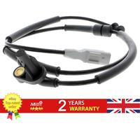 Front ABS Speed Sensor For Citroen XSARA 99-12 4545.C7