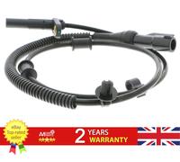 Front ABS Speed Sensor For Ford F-150 03-07 Lincoln MARK 05-10 7L3Z2C204A