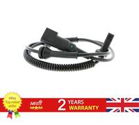 Front ABS Speed Sensor For Ford FIESTA 02-13 Mazda 2 03-07 2S612B372-AD