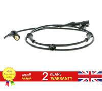Front ABS Speed Sensor For Ford FIVE FLEX FREESTYLE TAURUS 5F9Z2C204AA