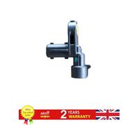 Front ABS Speed Sensor For Jaguar S-TYPE 99-08 XJ 03-09 XK 96-06 XR822753