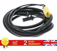 Front ABS Speed Sensor For Mercedes C-CLASS Volvo S70 V70 93-00 9496419