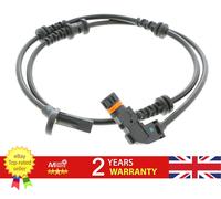 Front ABS Speed Sensor For Mercedes GL-CLASS 06-12 M-CLASS 05-11 1649058200