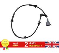 Front ABS Speed Sensor For Nissan ARMADA 03-15 TITAN 03-06 D7910-ZC30A