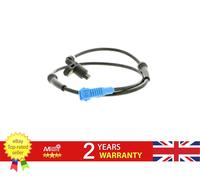 Front ABS Speed Sensor For Peugeot 206 00-08 454576