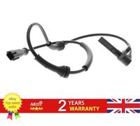 Front ABS Speed Sensor For Renault TWINGO 07-14 WIND 10- 479100868R